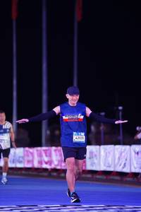 BIB: 
                            <button type="button" onclick="openModal(24136331)" class="btn btn-primary btn-sm float-right btn-popup" data-toggle="modal" data-target=".modal-high-quality">
                        <i class="fas fa-shopping-cart"></i> Add to Cart
                    </button>
                                            <button type="button" onclick="isThisMe(24136331, true)" class="btn btn-success btn-sm float-right btn-popup btn-isme hidden" data-toggle="tooltip" data-placement="bottom" title="นี่คือรูปของคุณใช่ไหม คลิกที่นี่เพื่อเอาเข้าอัลบั้ม">
                        <i class="fas fa-plus"></i> Add to album
                    </button>
                    <button type="button" onclick="isThisMe(24136331, false)" class="btn btn-warning btn-sm float-right btn-popup btn-isnotme hidden">
                        <i class="fas fa-ban"></i> Remove from album
                    </button>